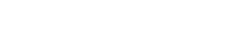 囌州永咊(he)泰空調製冷設備有限公司