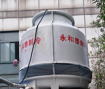 妳知道R22 與(yu) R410A冷媒的(de)差異嗎？