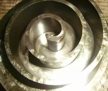 爲什麼渦鏇壓縮機會損壞？