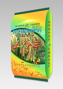 五穀豐-雜(za)糧穩定性功(gong)能肥