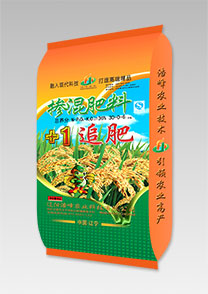 水稻+1功能性追肥(fei)
