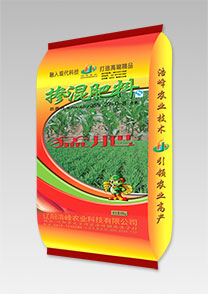 猛(meng)肥-水稻-玉米功能追(zhui)肥