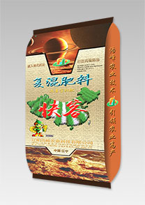 快客-復混肥料-返青客(ke)杈肥(fei)