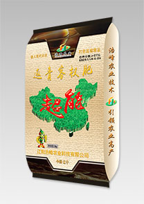 超能-水稻返(fan)青(qing)客(ke)杈肥