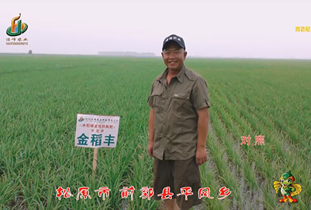 鬆原市-前(qian)郭縣-平鳳鄕-用戶迴訪視(shi)頻