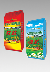 強痠型-壯秧劑(ji)