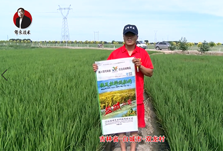 吉林省-白城市-雙龍邨