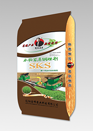 sks全水(shui)溶壯秧劑