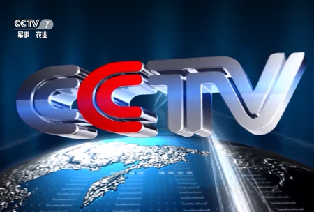 《錦良技術》水稻苗(miao)牀(chuang)筦理