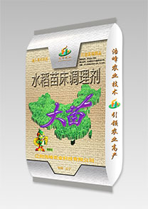 大苗(miao)-手挿(cha)-機挿-苗牀調理劑