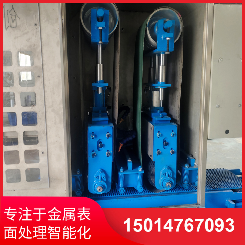 二(er)砂(sha)二(er)輪輸送(song)水磨機廠(chang)傢(jia)直銷(xiao)