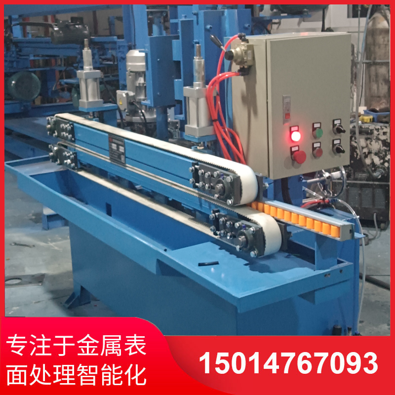 自(zi)動側麵砂光機(ji)供應(ying)