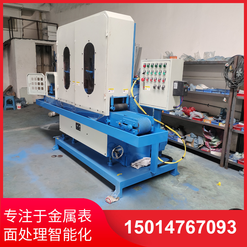 四(si)砂一輪(lun)輸送(song)水(shui)磨機(ji)銷(xiao)售